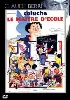 dvd le maître d'école