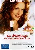 dvd le mariage de mon meilleur ami