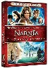 dvd le monde de narnia - chapitre 2 : le prince caspian - édition collector
