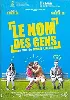 dvd le nom des gens - dvd
