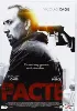 dvd le pacte