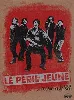 dvd le péril jeune