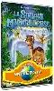 dvd le petit dinosaure 3 - la source miraculeuse