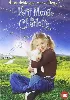 dvd le petit monde de charlotte
