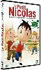 dvd le petit nicolas - volume 2