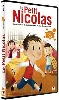 dvd le petit nicolas - volume 3