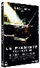 dvd le pianiste [édition collector]