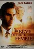 dvd le rêve de toute femme