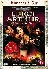 dvd le roi arthur - version director's cut