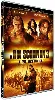 dvd le roi scorpion 3 : l'oeil des dieux