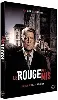 dvd le rouge est mis