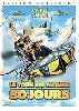 dvd le tour du monde en 80 jours - edition collector 2 dvd
