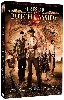 dvd le tresor de butch cassidy : outlaw trail
