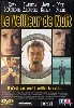 dvd le veilleur de nuit
