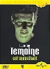 dvd lemoine, jean - luc - jean - luc lemoine est inquietant