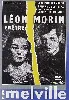 dvd leon morin pretre (1961)