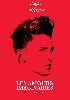dvd les amours imaginaires