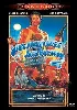 dvd les aventures de jack burton dans les griffes du mandarin - édition simple