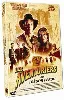 dvd les aventuriers du trésor d'alexandrie