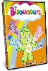 dvd les bisounours - volume 2