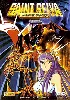 dvd les chevaliers du zodiaque, saint seiya (la série) - vol.3 (6 épisodes)