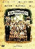 dvd les choristes - édition collector 2 dvd