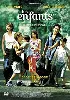 dvd les enfants