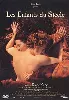 dvd les enfants du siecle