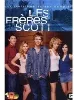 dvd les freres scott saison 3