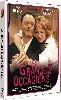 dvd les grandes occasions