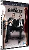 dvd les infideles (fr - import, version intégrale)
