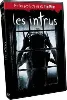 dvd les intrus
