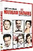 dvd les nouveaux sauvages [dvd + copie digitale] [dvd + copie digitale]