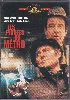 dvd les pirates du métro - une deux trois