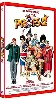 dvd les profs 2 [import italien]