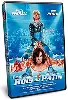 dvd les rois du patin