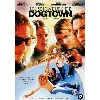 dvd les seigneurs de dogtown