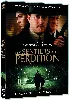 dvd les sentiers de la perdition - edition belge