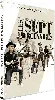 dvd les sept mercenaires (édition simple)