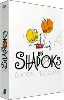 dvd les shadoks - édition intégrale