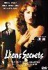 dvd liens secrets
