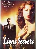 dvd liens secrets