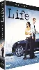 dvd life - saison 1