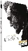 dvd lincoln