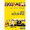 dvd little miss sunshine