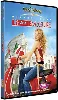 dvd lizzie mcguire, le film