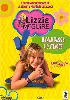 dvd lizzie mcguire, vol.1 : maman passe à l'attaque