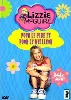 dvd lizzie mcguire - vol.2 : pour le pire et pour le meilleur