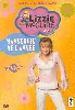 dvd lizzie mcguire - vol.4 : mannequin de l'année