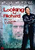 dvd looking for richard